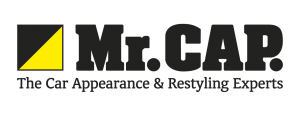 MrCAP-color with tagline-01